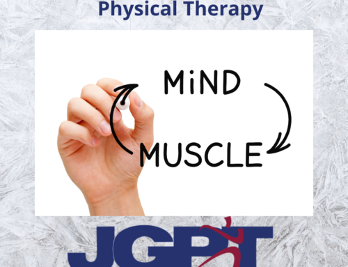 Physical Therapy for Neuromuscular Re-Education